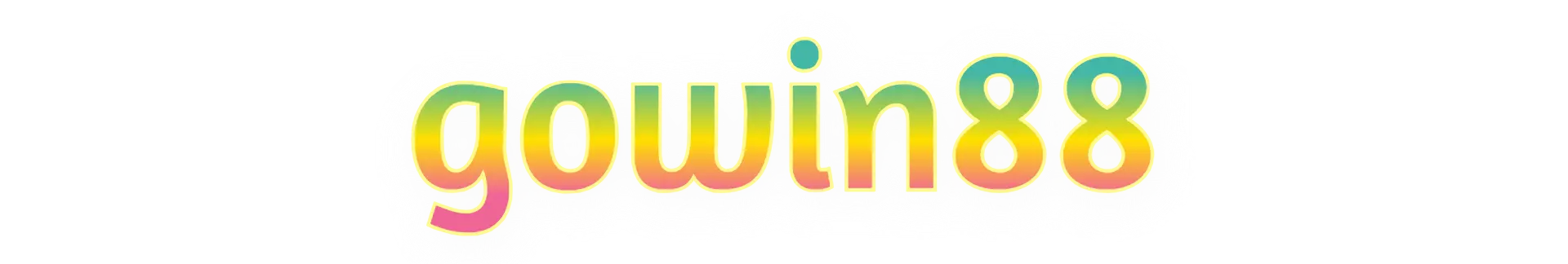 GOWIN88